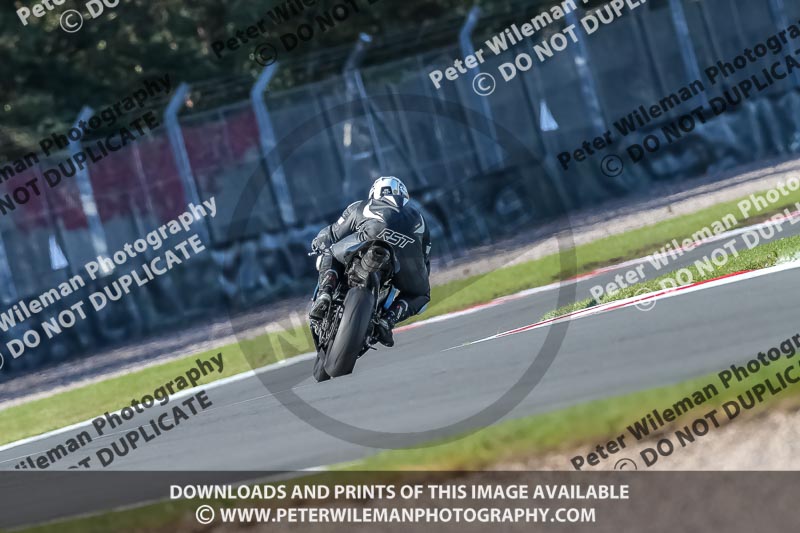 Donington;PJ Motorsport Photography 2020;donington no limits trackday;donington park photographs;donington trackday photographs;no limits trackdays;peter wileman photography;trackday digital images;trackday photos